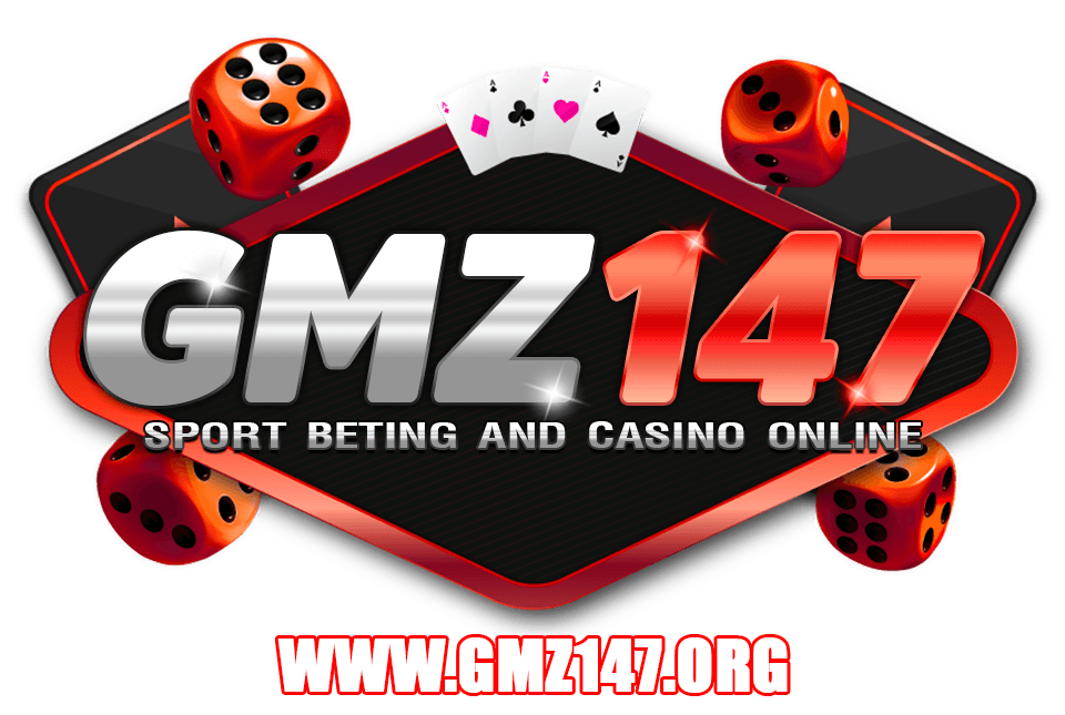 gmz147